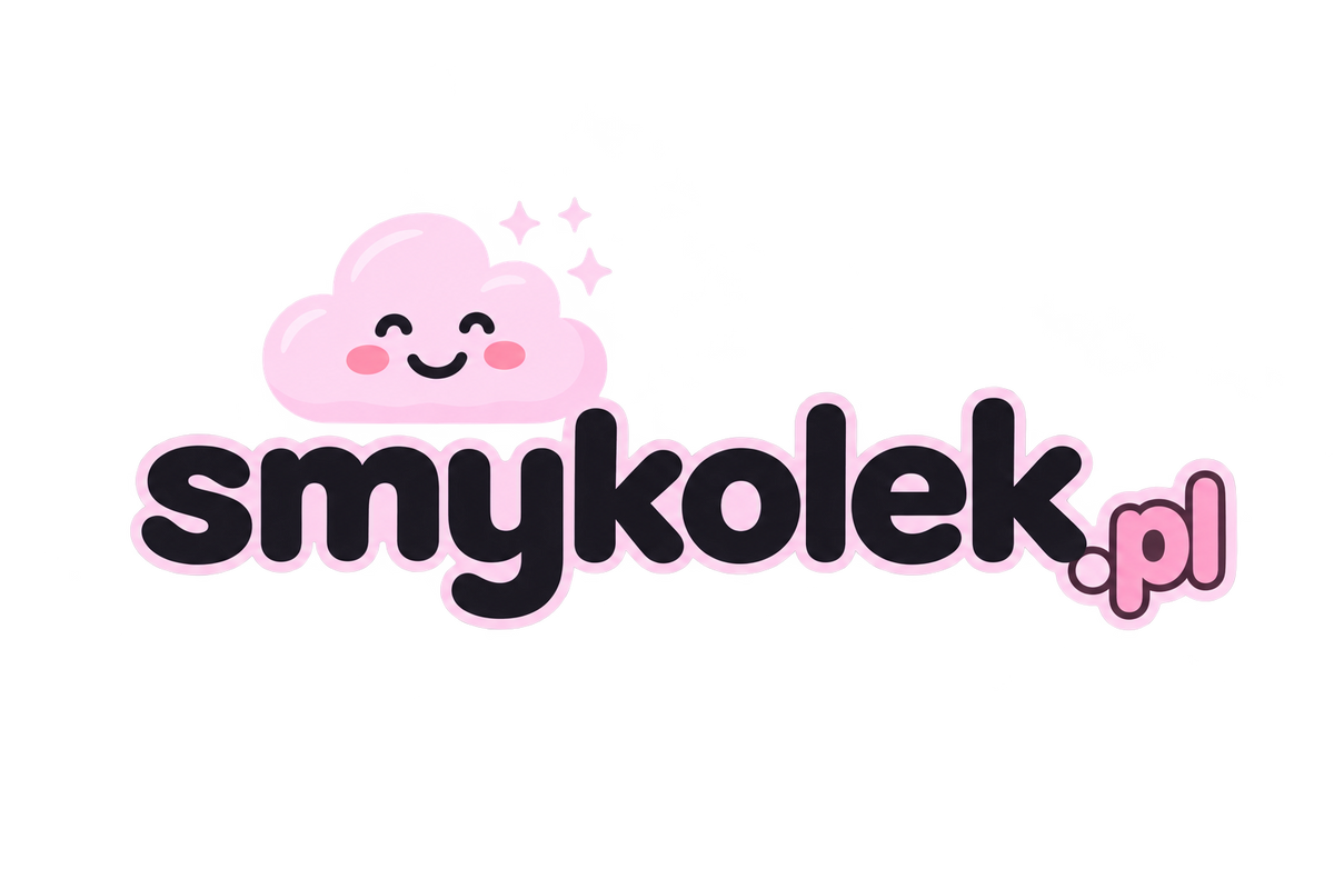 My Store 10